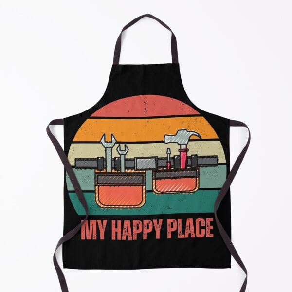 Item preview, my happy place designed and sold by fiji82bad.