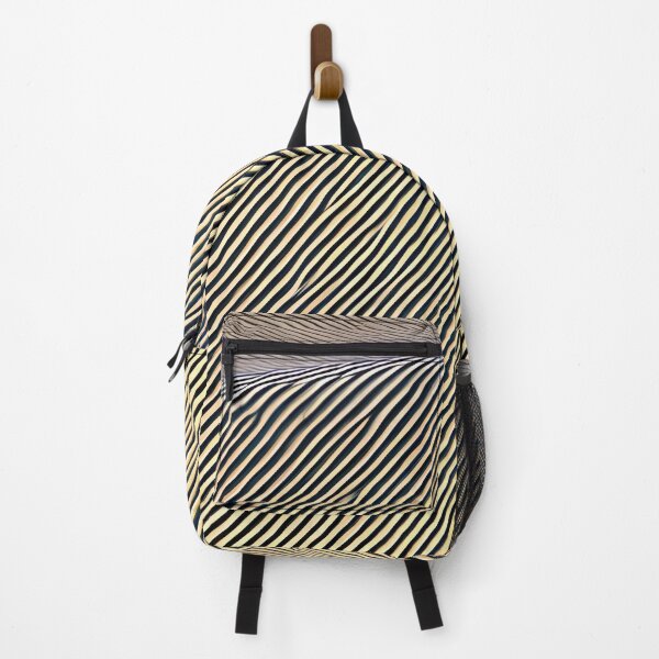 Item preview, Simplicity in Sand designed and sold by Textures-AI.