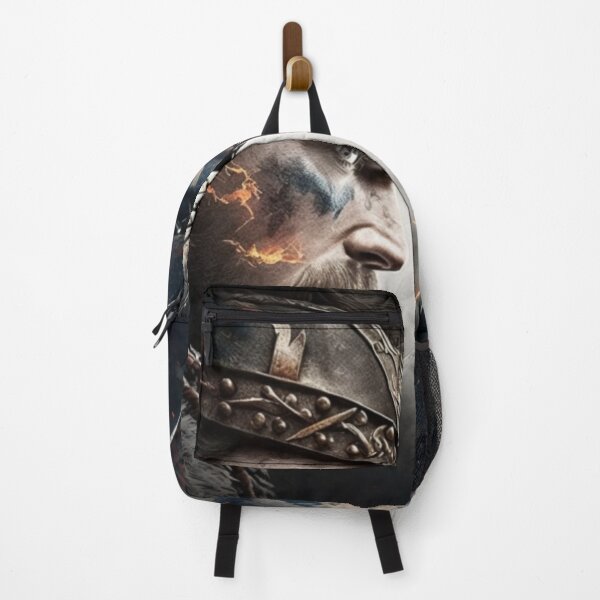 Item preview, A War of Two Worlds designed and sold by VividLivings.