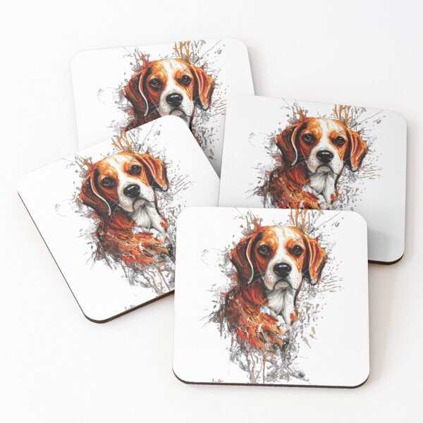Item preview, Dogs Should Be Tax Deductible designed and sold by Fashy One.