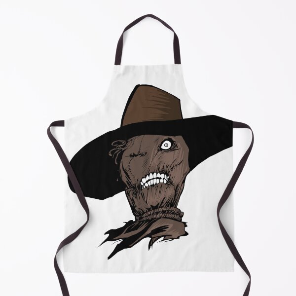 Item preview, Head Scarecrow designed and sold by QQdesigns.