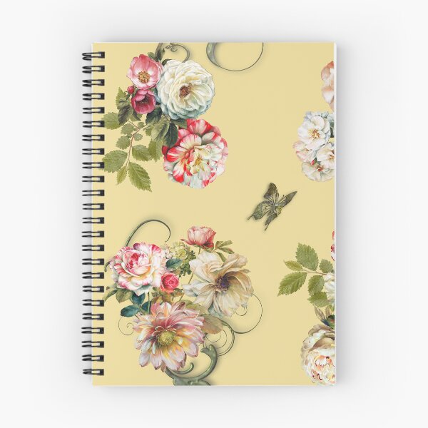 Item preview, Sunshine and Roses designed and sold by Peggy Stanley.