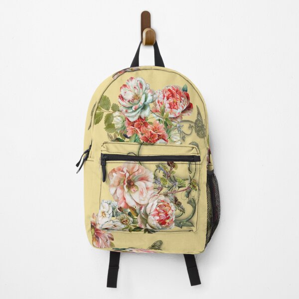 Item preview, Sunshine and Roses designed and sold by Peggy Stanley.