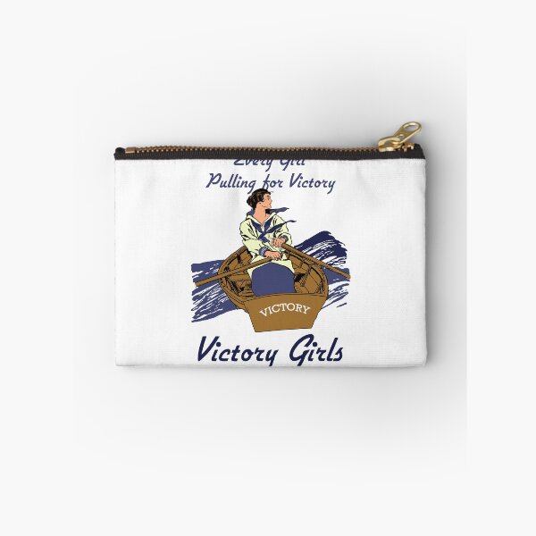 Item preview, Victory Girls designed and sold by GreatWarInColor.