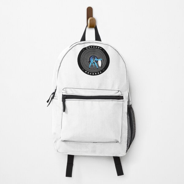 Item preview, OddSpot Records designed and sold by OddSpotRecords.