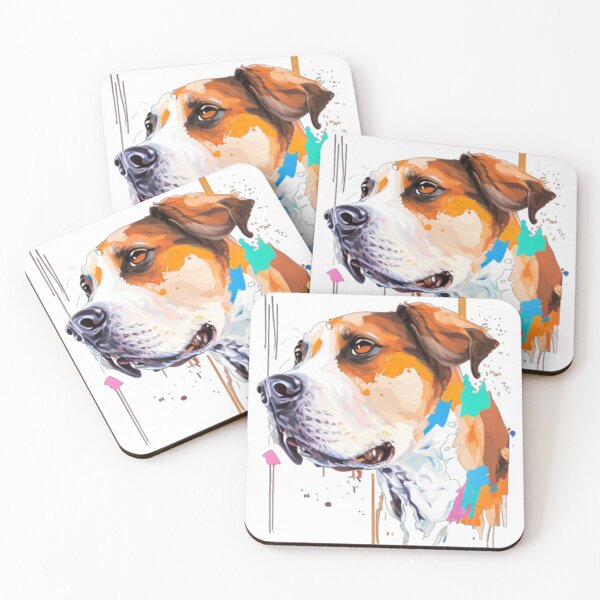 Item preview, Dogs Should Be Tax Deductible designed and sold by Fashy One.