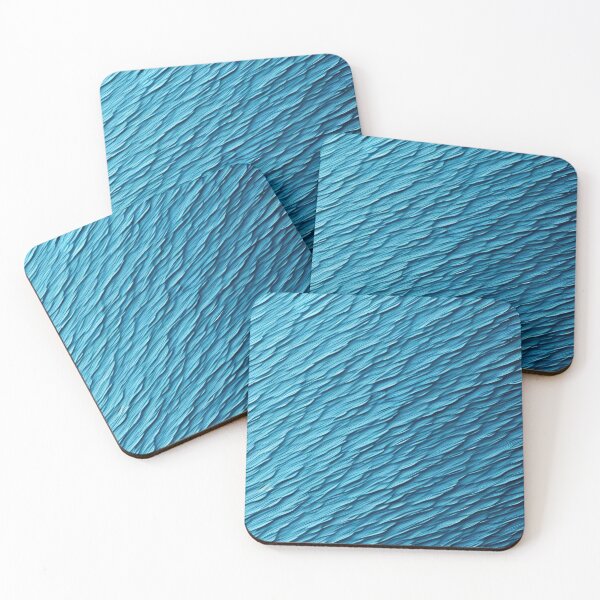 Item preview, Salty Breeze designed and sold by Textures-AI.