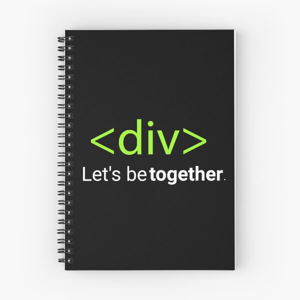 Item preview, <div> let's be together designed and sold by fattim3.