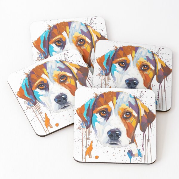 Item preview, Dogs Should Be Tax Deductible designed and sold by Fashy One.