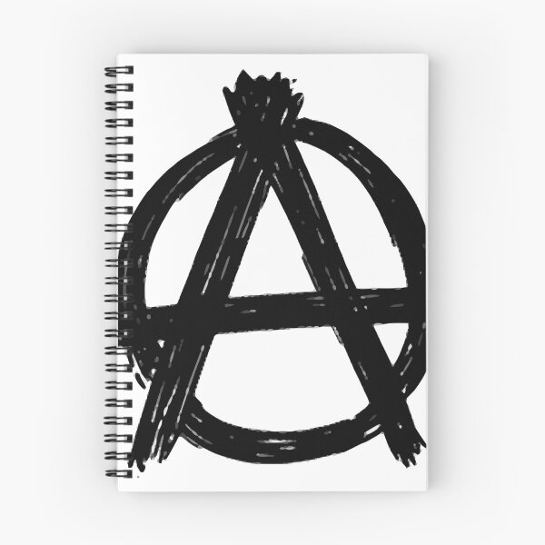 Item preview, Life is Strange: Before the Storm - Chloe's Graffiti Anarchy designed and sold by scolecite.