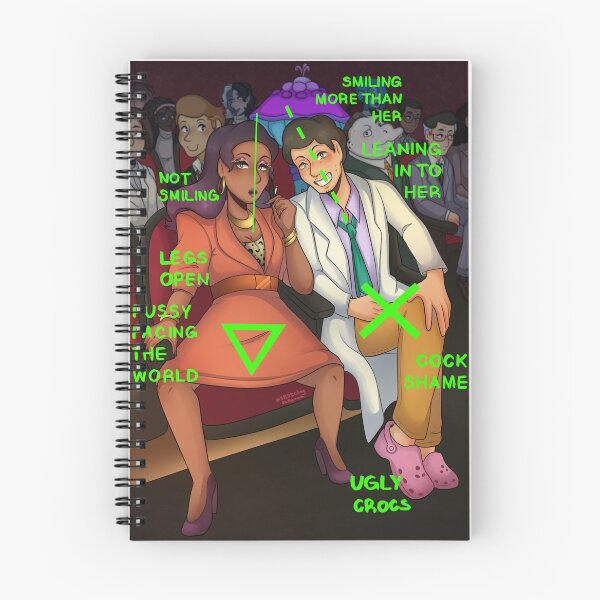 Item preview, Green line meme designed and sold by SketcheyV.