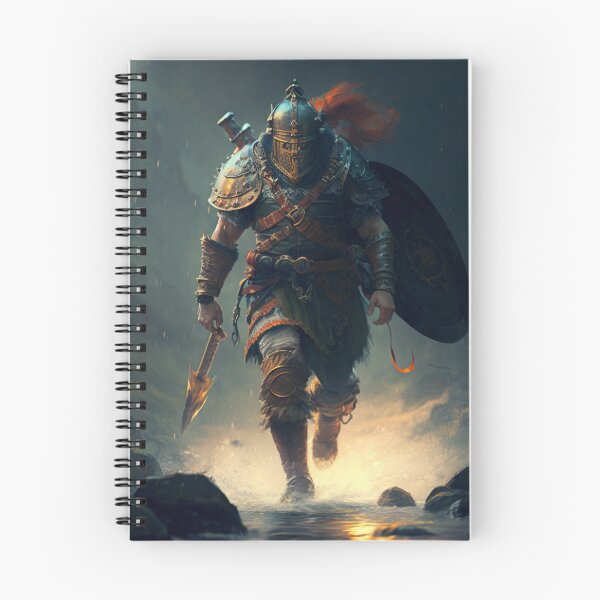 Item preview, A Hero Returns designed and sold by VividLivings.