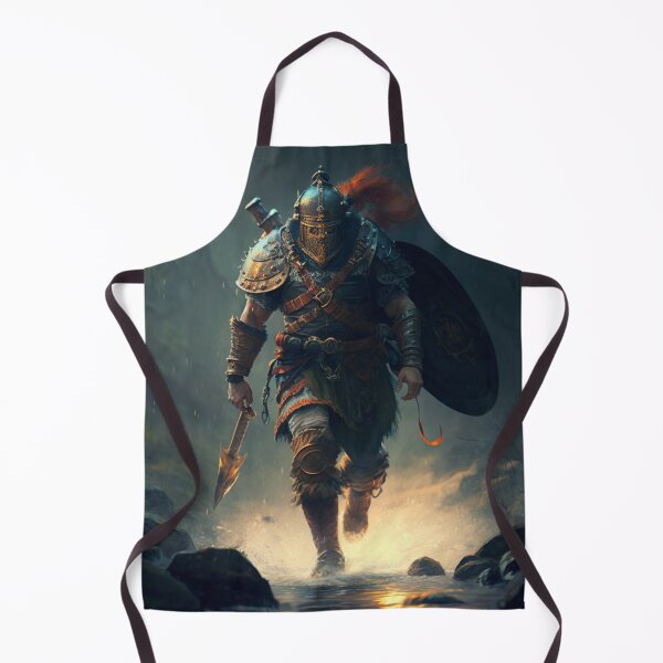 Item preview, A Hero Returns designed and sold by VividLivings.