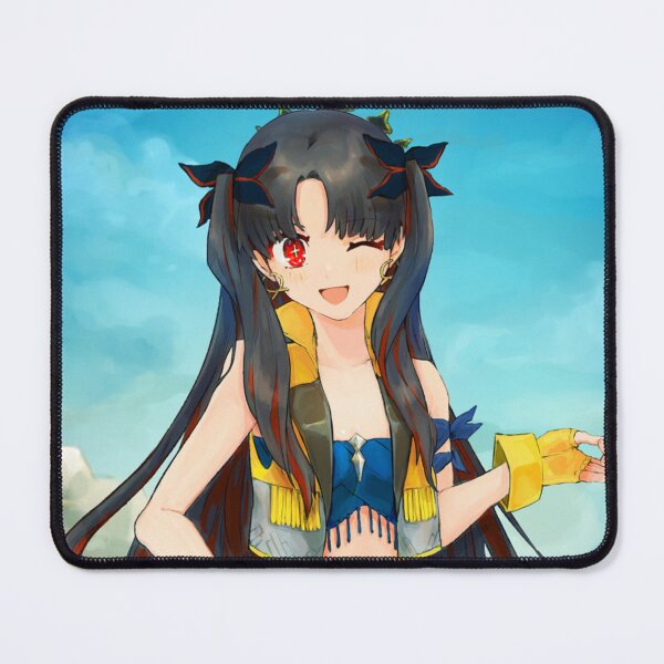 Item preview, Ishtar designed and sold by Sulyvanplein.