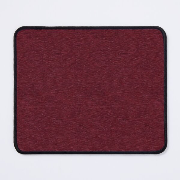 Item preview, Bakelite Plastic Cloudy Maroon Texture designed and sold by MrFelixArt.