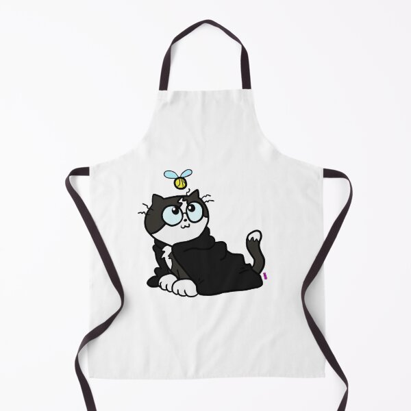Item preview, WizardCat designed and sold by Mau-Psy.