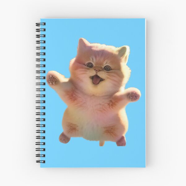 Item preview, Copy of Cat Gamer Comic designed and sold by RichgeraldArt.