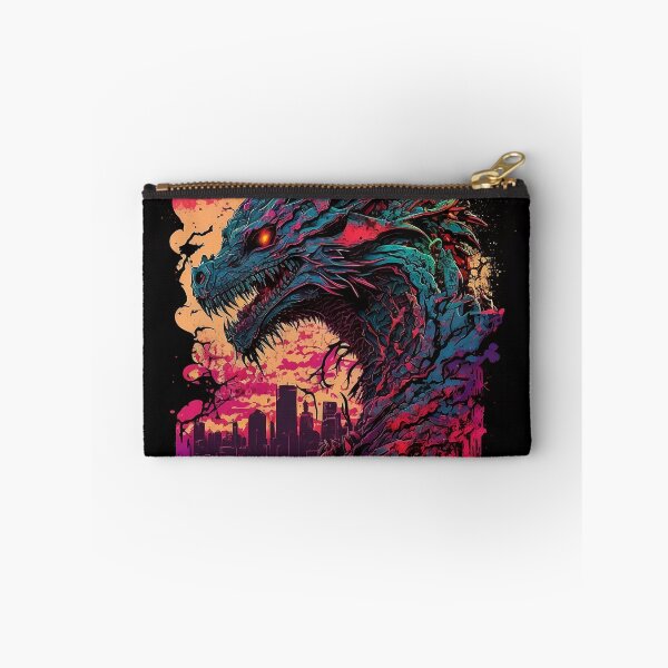 Item preview, japanese_dragon designed and sold by Whittforart.