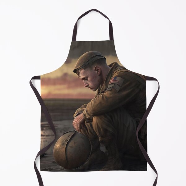 Item preview, A World so Cold designed and sold by VividLivings.