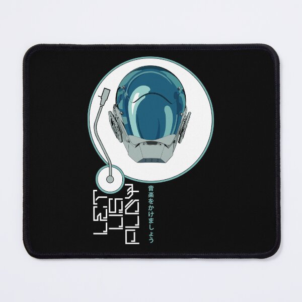 Item preview, LET US PLAY (black) designed and sold by MischaT.