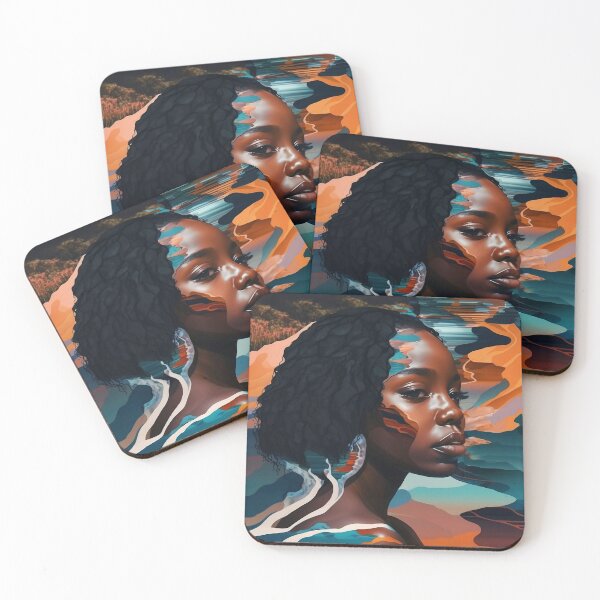 Item preview, Essence. designed and sold by DrakiceyArt.