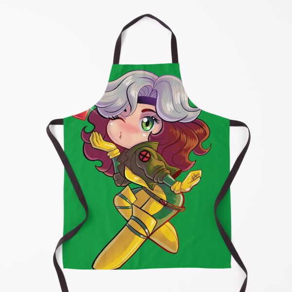 Item preview, Cr designed and sold by sergetowers.