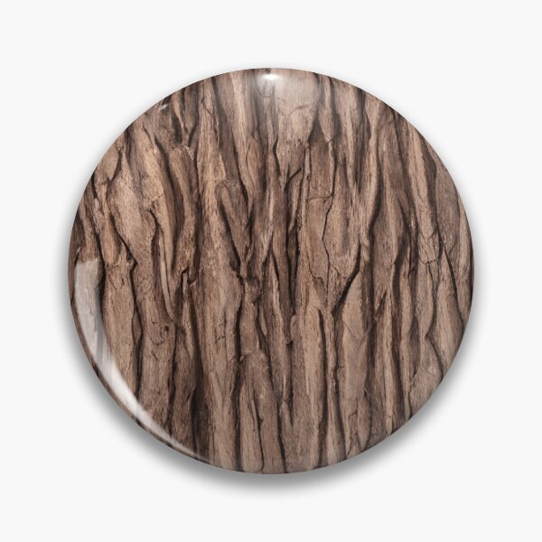Item preview, Chestnut Bark Texture designed and sold by MrFelixArt.
