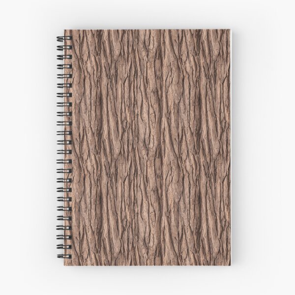 Item preview, Chestnut Bark Texture designed and sold by MrFelixArt.