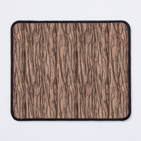 Item preview, Chestnut Bark Texture designed and sold by MrFelixArt.