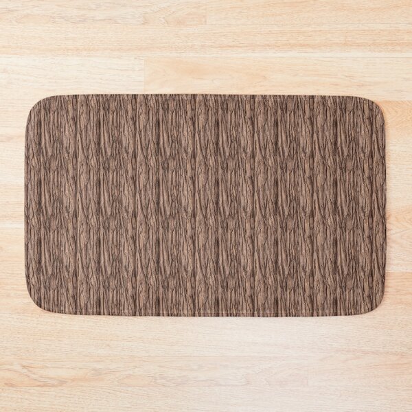 Item preview, Chestnut Bark Texture designed and sold by MrFelixArt.