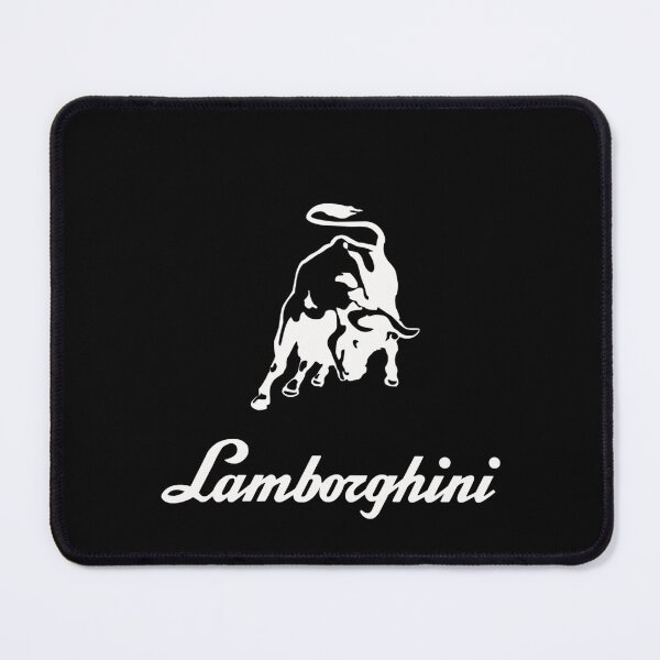 Item preview, lambo White designed and sold by lasioramani.