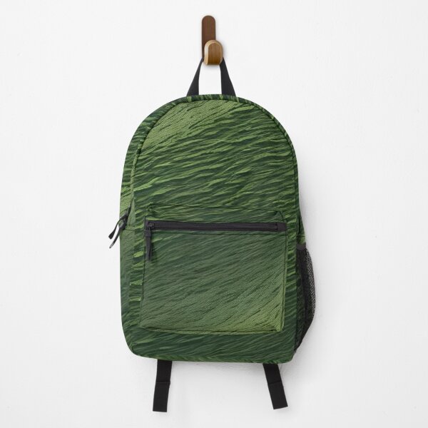 Item preview, Grassy Breeze designed and sold by Textures-AI.