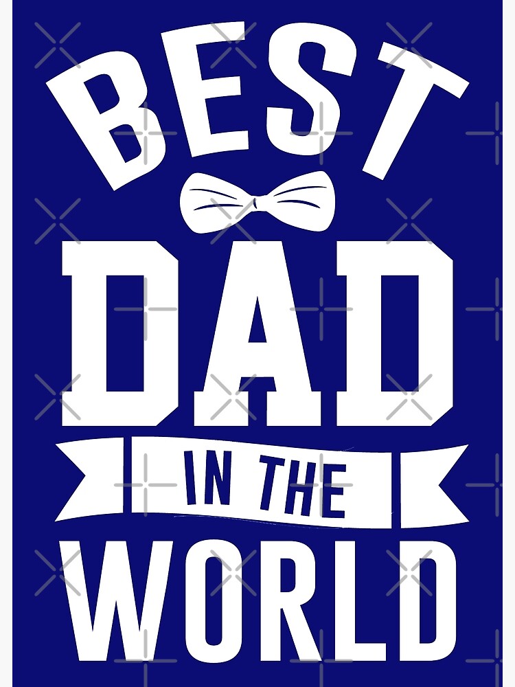 Dad Blanket, for Dad, Birthday Gifts for Dad from Daughter or Son, Best Dad  Ever Gift Blanket, Dad Gifts for Father's Day, I Love You Dad Unique Birthday  Gift,59x79''(#020) - Walmart.com