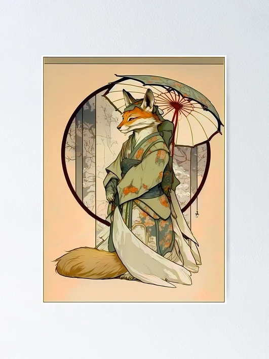 【原画】Archaeopteryx don't know the kimono. 原画】Archaeopteryx don't know the kimono. 985?cb=20250521233136