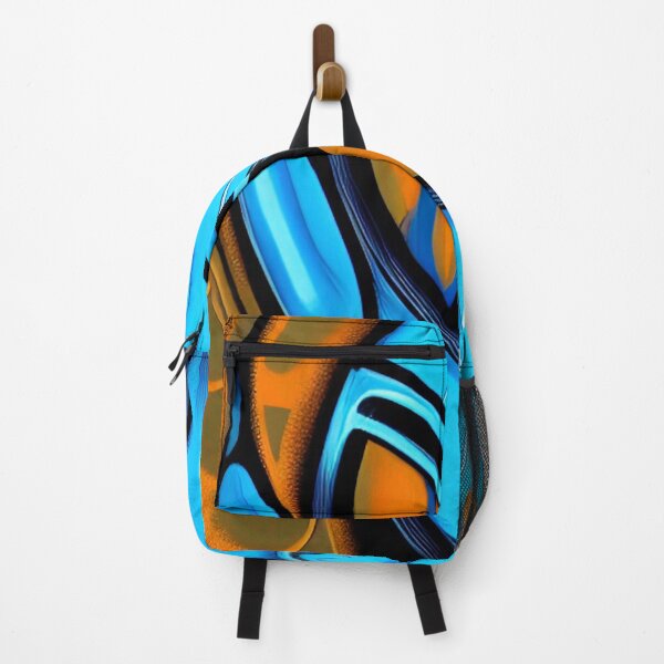 Item preview, Scarab Blue Justice designed and sold by mghtymvrk2040.