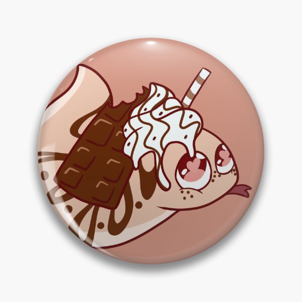 Item preview, Chocolate Milksnake designed and sold by Midnight-Aurora.