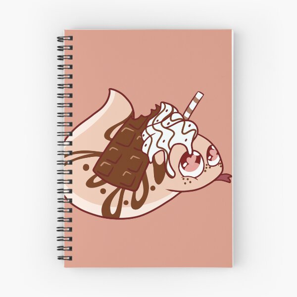 Item preview, Chocolate Milksnake designed and sold by Midnight-Aurora.