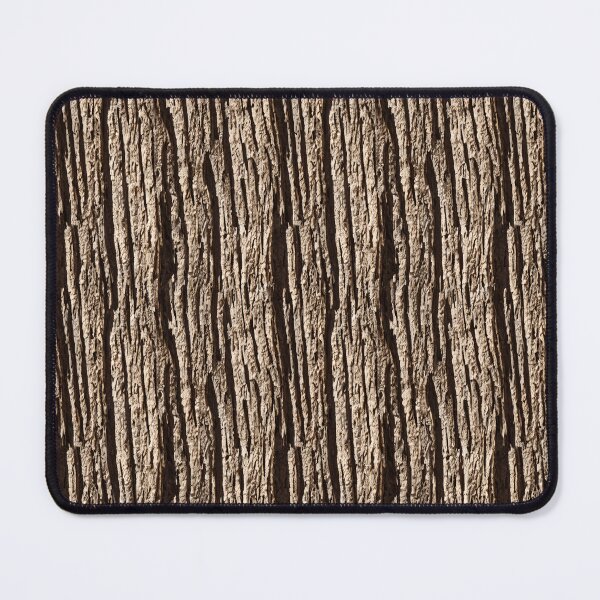 Item preview, Elm Bark Texture designed and sold by MrFelixArt.