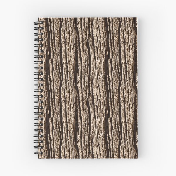 Item preview, Elm Bark Texture designed and sold by MrFelixArt.