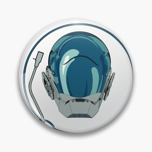Item preview, LET US PLAY (white) designed and sold by MischaT.