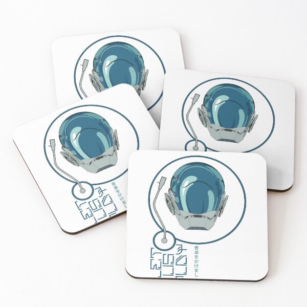 Item preview, LET US PLAY (white) designed and sold by MischaT.