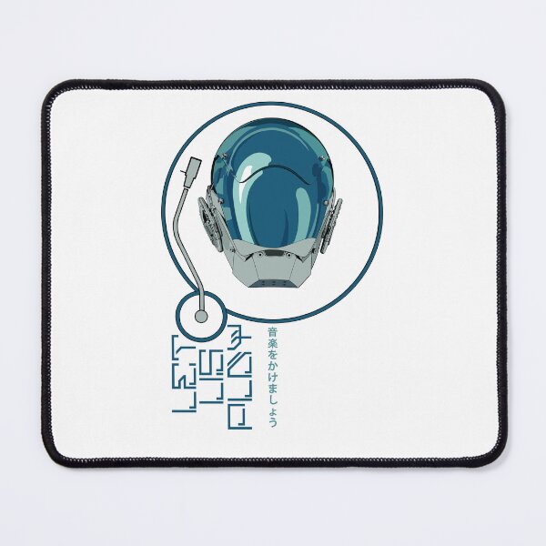 Item preview, LET US PLAY (white) designed and sold by MischaT.
