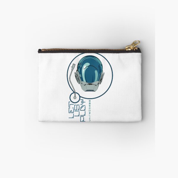 Item preview, LET US PLAY (white) designed and sold by MischaT.