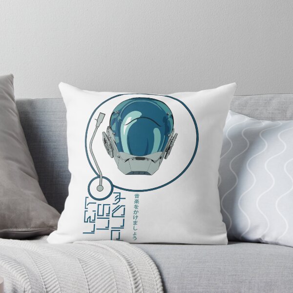 Item preview, LET US PLAY (white) designed and sold by MischaT.