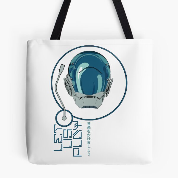 Item preview, LET US PLAY (white) designed and sold by MischaT.