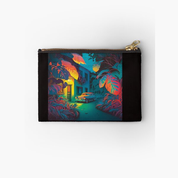 Item preview, CARIBBEAN HOME designed and sold by tntboysmas.
