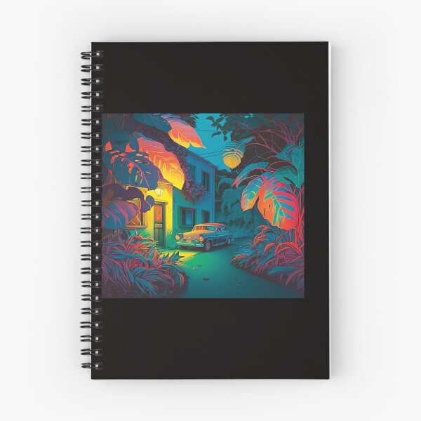 Item preview, CARIBBEAN HOME designed and sold by tntboysmas.