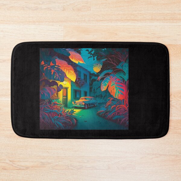 Item preview, CARIBBEAN HOME designed and sold by tntboysmas.