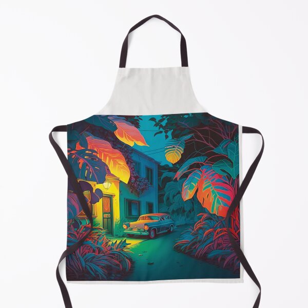 Item preview, CARIBBEAN HOME designed and sold by tntboysmas.