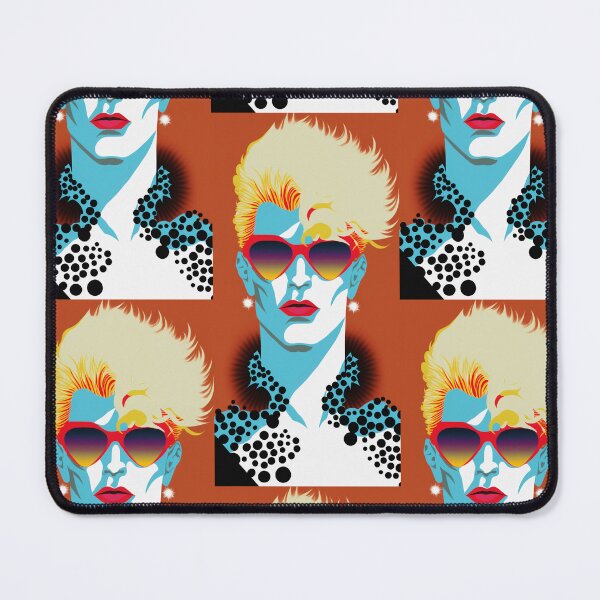 Item preview, Butch Queen designed and sold by NimbusWorkshop.
